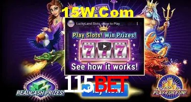 115bet - Customer Support