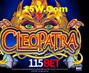 115bet - Pagamento PIX Instantâneo